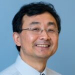 Yang Liu, Ph.D.