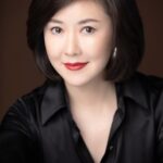 Fiona Yu, MBA