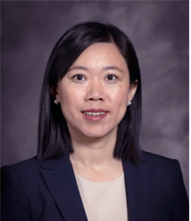 Ling Yang, PhD