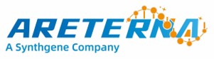 Areterna