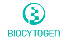 Biocytogen