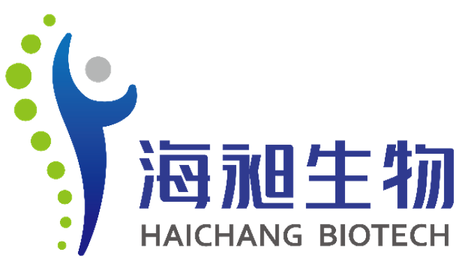 Haichang Bio