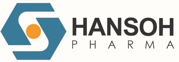 Hansoh