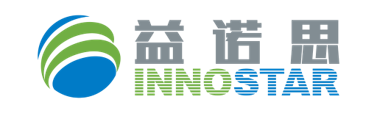 Innostar