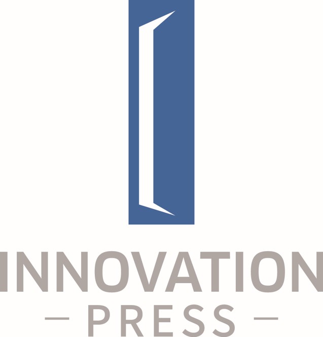 Innovation
