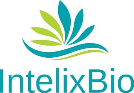 Intelixbio
