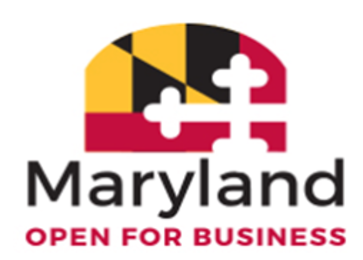 Maryland