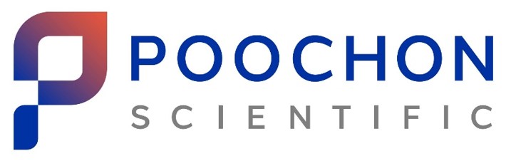 Poochon