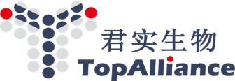 Topalliance