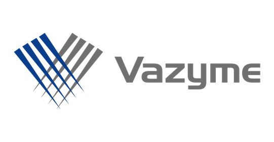 Vazyme