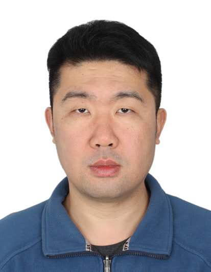 Zhuo Zheng